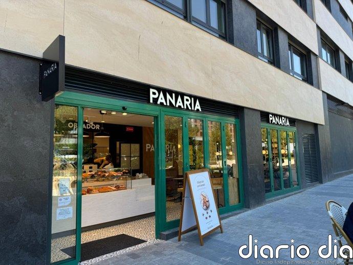 Compañía del Trópico culmina su saneamiento financiero en 2025 y cierra con una facturación de 43 millones