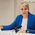 Compromís afea el convenio entre Ayuntamiento y Valencia CF y acusa a Catalá de "renunciar al interés público"