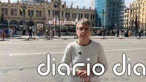 Compromís cree que Catalá evita la valoración ciudadana en un barómetro municipal "sin preguntas incómodas"