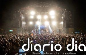 Compromís denunciará ante el Síndic que PP y Vox "mantienen la exclusión del valenciano" en la Gran Fira