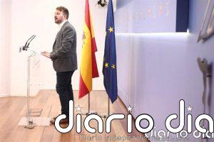 Compromís pide al CGPJ abrir expediente disciplinario al juez del 'caso exDAO' por suponer "un riesgo para las mujeres"