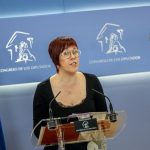 Compromís tacha de "injusticia" que los saharauis no puedan regularizarse y pide al Gobierno que lo solucione