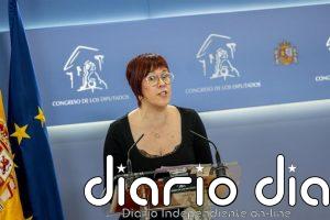 Compromís tacha de "injusticia" que los saharauis no puedan regularizarse y pide al Gobierno que lo solucione