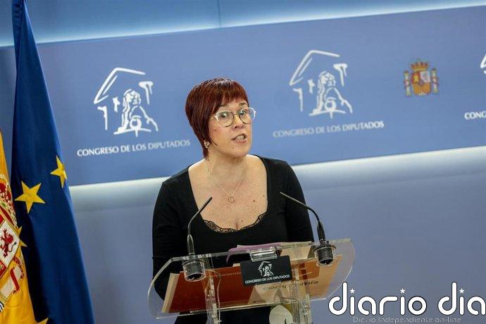 Compromís tacha de "injusticia" que los saharauis no puedan regularizarse y pide al Gobierno que lo solucione