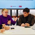 Compromís y PSPV pedirán a Fiscalía que investigue también por supuesta prevaricación al concejal Marí Olano