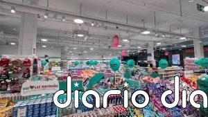 COMUNICADO: Normal inaugura en Vallsur su primera tienda en Castilla y León