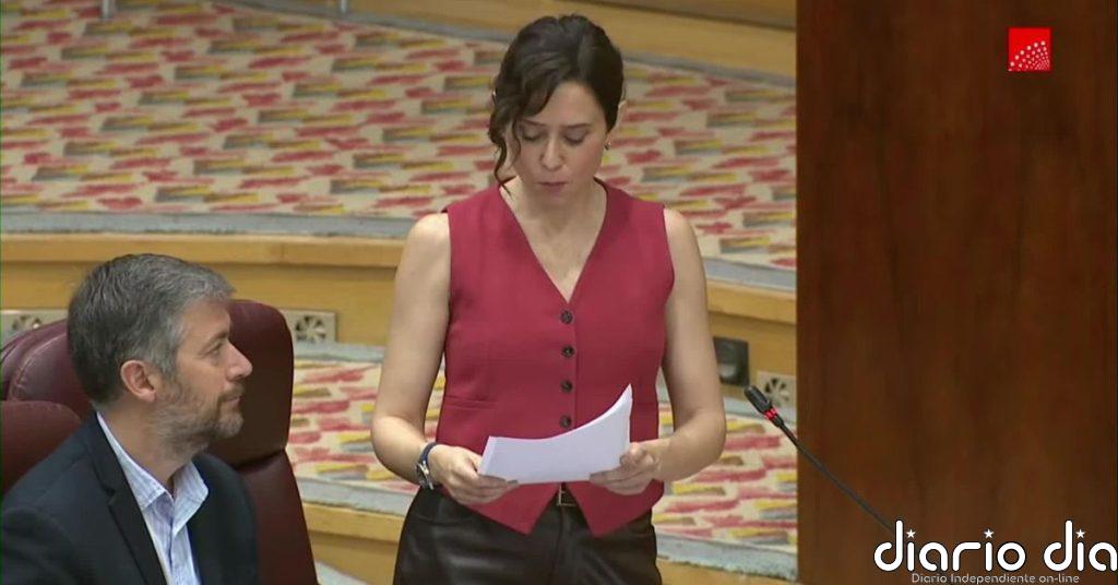 Comunidades del PP recurrirán ante la justicia el decreto de regularización de migrantes