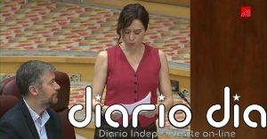 Comunidades del PP recurrirán ante la justicia el decreto de regularización de migrantes