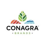 Conagra Brands cae un 6% en bolsa después de anunciar el relevo de su CEO