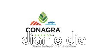 Conagra Brands cae un 6% en bolsa después de anunciar el relevo de su CEO