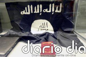 Condenado a más de ocho años de cárcel un hombre en EEUU por "intentar proporcionar apoyo" a Estado Islámico