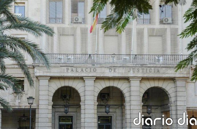 Condenado a siete años de prisión por agredir sexualmente en Sevilla a una estudiante alemana de Erasmus