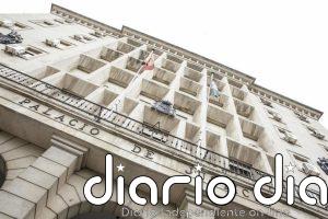 Condenado en Sevilla a 66 años de cárcel por engañar a una veintena de niñas en redes para obtener contenido sexual