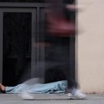 Condenado por "aporofobia", odio al pobre