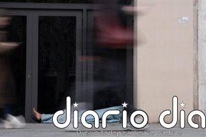 Condenado por "aporofobia", odio al pobre