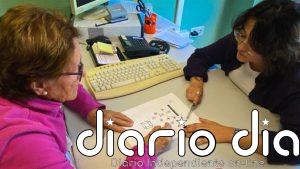 ConFeafa valida un modelo pionero de prevención del deterioro cognitivo con impacto en más de 1.400 personas en los CPA