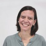 Consagradas del Regnum Christi nombra a Maida Ureta como nueva directora territorial en España