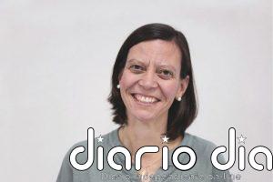 Consagradas del Regnum Christi nombra a Maida Ureta como nueva directora territorial en España