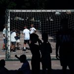 Consejo de la Discapacidad avisa del riesgo de "desatención" para alumnos con mayores necesidades de apoyo por la LOMLOE