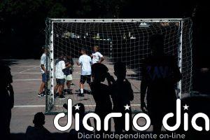 Consejo de la Discapacidad avisa del riesgo de "desatención" para alumnos con mayores necesidades de apoyo por la LOMLOE