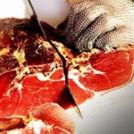 Consorcio del Jamón Serrano ratifica la Presidencia de Noel y Miguel España e Hijos asume la Vicepresidencia