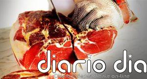 Consorcio del Jamón Serrano ratifica la Presidencia de Noel y Miguel España e Hijos asume la Vicepresidencia