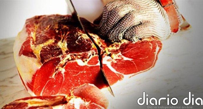 Consorcio del Jamón Serrano ratifica la Presidencia de Noel y Miguel España e Hijos asume la Vicepresidencia
