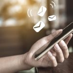 Consumo asegura que el Registro de alias es "clave" para proteger a los consumidores frente a fraudes