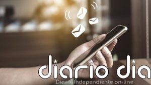 Consumo asegura que el Registro de alias es "clave" para proteger a los consumidores frente a fraudes