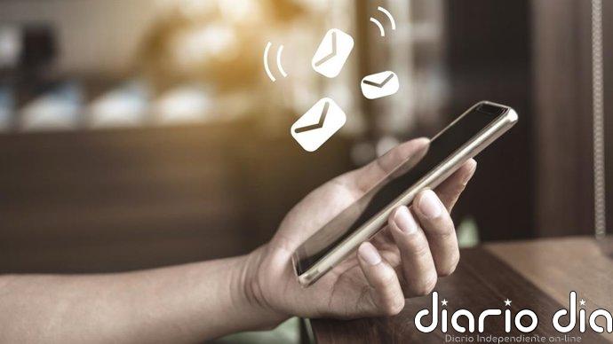 Consumo asegura que el Registro de alias es "clave" para proteger a los consumidores frente a fraudes