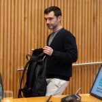 Consumo insta por carta a 541 inmobiliarias con 50.000 alquileres a prorrogar contratos si se ha solicitado