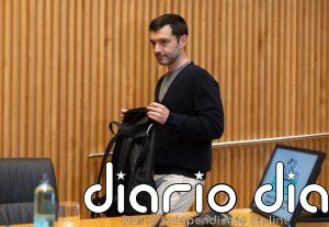 Consumo insta por carta a 541 inmobiliarias con 50.000 alquileres a prorrogar contratos si se ha solicitado