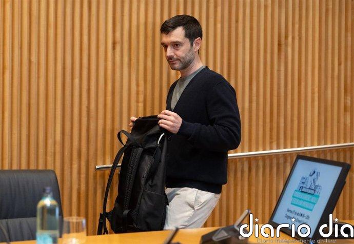 Consumo insta por carta a 541 inmobiliarias con 50.000 alquileres a prorrogar contratos si se ha solicitado