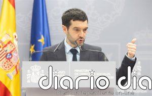 Consumo ratifica la multa de 3,6 millones a Alquiler Seguro por prácticas "abusivas" contra sus inquilinos