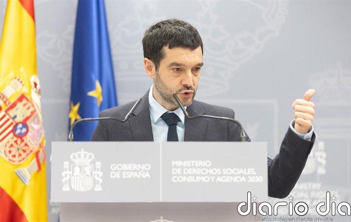 Consumo ratifica la multa de 3,6 millones a Alquiler Seguro por prácticas "abusivas" contra sus inquilinos
