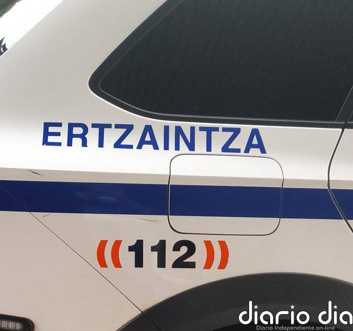 Continúan en comisaría los cinco jóvenes detenidos en Murgia por el apuñalamiento a un menor de 17 años