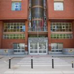 Convocadas las ayudas de la UCM para estudiantes afectados por conflictos humanitarios y personas refugiadas