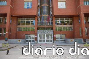 Convocadas las ayudas de la UCM para estudiantes afectados por conflictos humanitarios y personas refugiadas