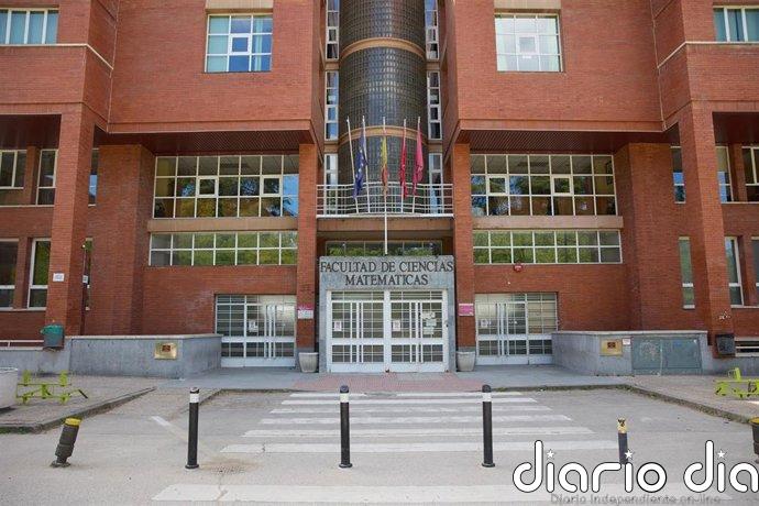 Convocadas las ayudas de la UCM para estudiantes afectados por conflictos humanitarios y personas refugiadas