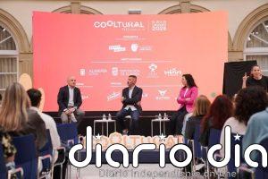 Cooltural Fest de Almería completa el cartel de su novena edición con más de 80 artistas, entre ellos Marlena y Ginebras