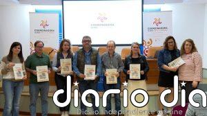 Coordinadora de ONG de Desarrollo de C-LM denuncia el "estancamiento total de fondos" y reivindica "un mayor esfuerzo"