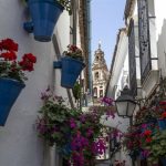 Córdoba es elegida Mejor Destino Urbano de España por los lectores de Viajes National Geographic