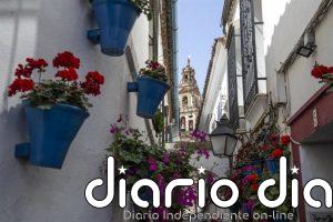 Córdoba es elegida Mejor Destino Urbano de España por los lectores de Viajes National Geographic