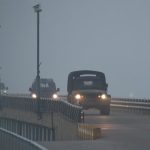 Corea del Sur recortará de forma "gradual" su presencia militar en la frontera con Corea del Norte de cara a 2040