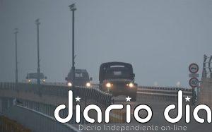 Corea del Sur recortará de forma "gradual" su presencia militar en la frontera con Corea del Norte de cara a 2040