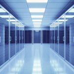 CoreWeave cierra acuerdos con Meta y Anthropic para el desarrollo y la implementación de la IA