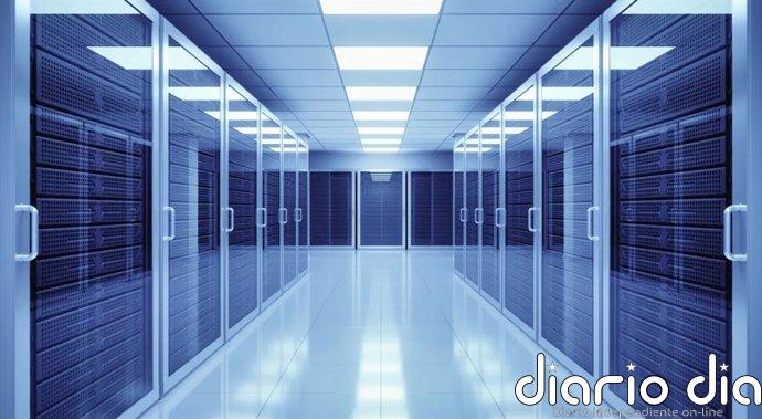 CoreWeave cierra acuerdos con Meta y Anthropic para el desarrollo y la implementación de la IA