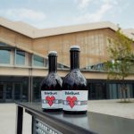 Corporación Hijos de Rivera incorpora a BdeGust, cervecera 'craft' con fin social