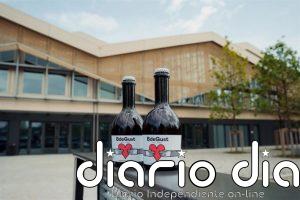 Corporación Hijos de Rivera incorpora a BdeGust, cervecera 'craft' con fin social