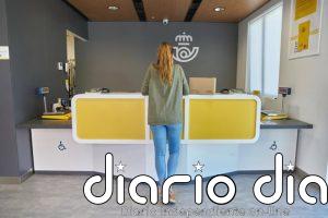 Correos forma a mil profesionales para atender en sus oficinas a migrantes solicitantes de regularización extraordinaria